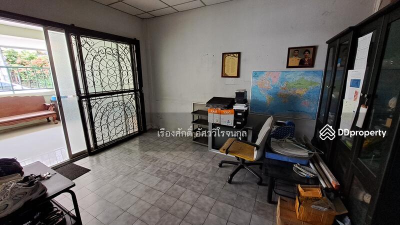 ขาย - สินชัย 3, กรุงเทพ