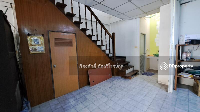 ขาย - สินชัย 3, กรุงเทพ