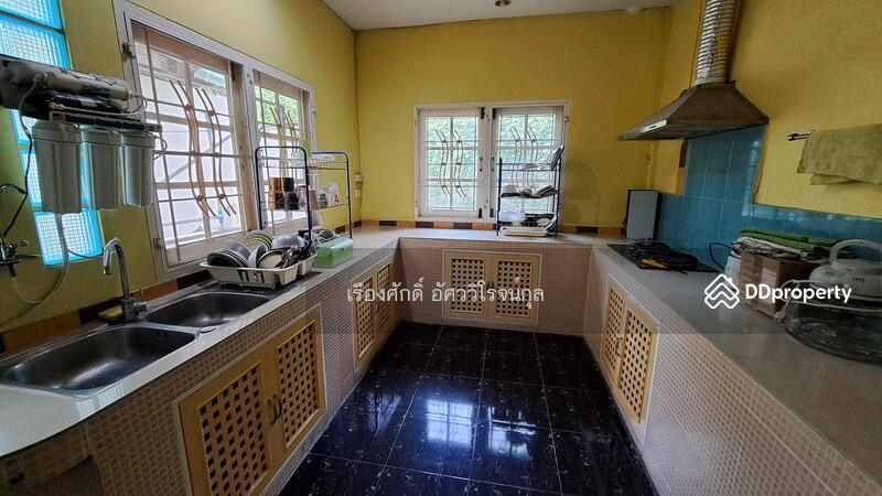 ขาย - สินชัย 3, กรุงเทพ