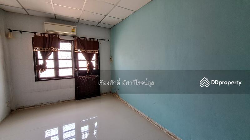 ขาย - สินชัย 3, กรุงเทพ