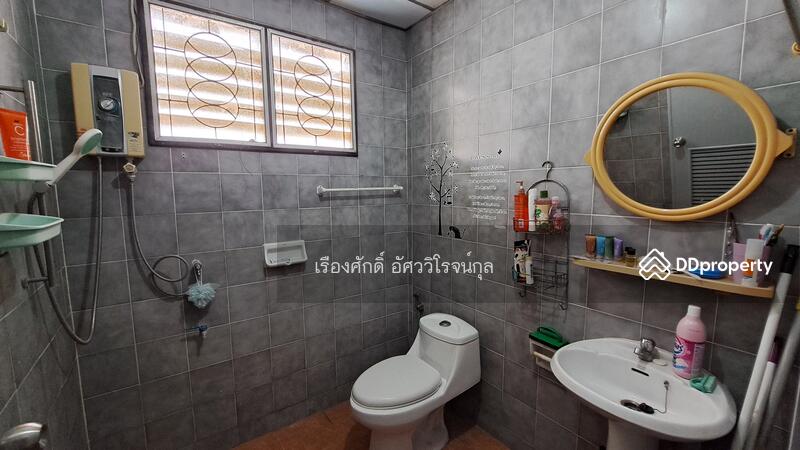 ขาย - สินชัย 3, กรุงเทพ