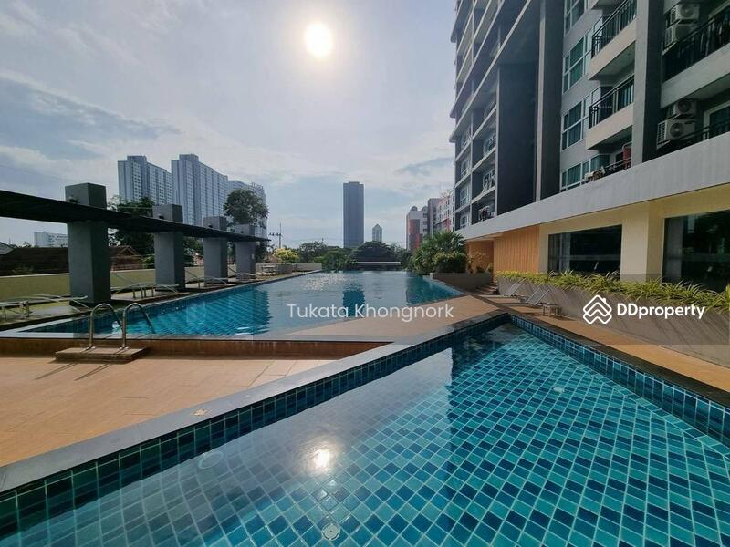 For Sale - La Santir, Chon Buri