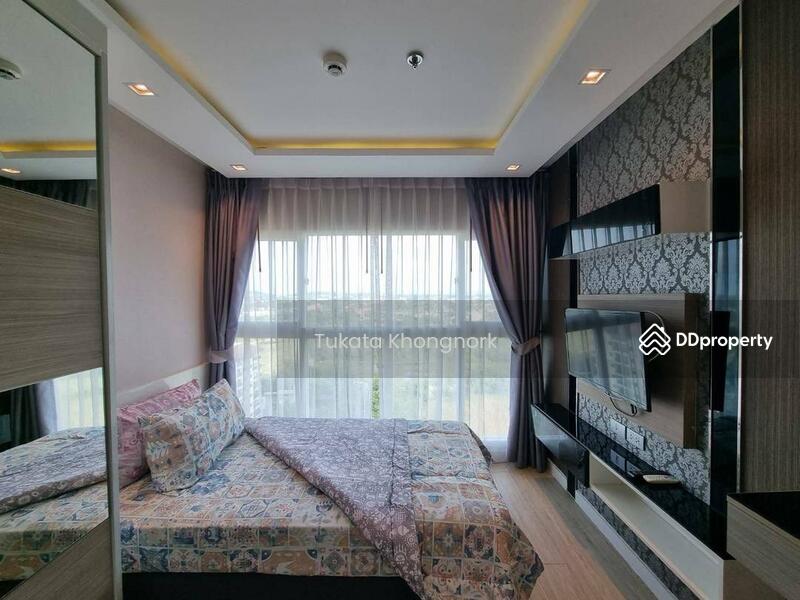 For Sale - La Santir, Chon Buri