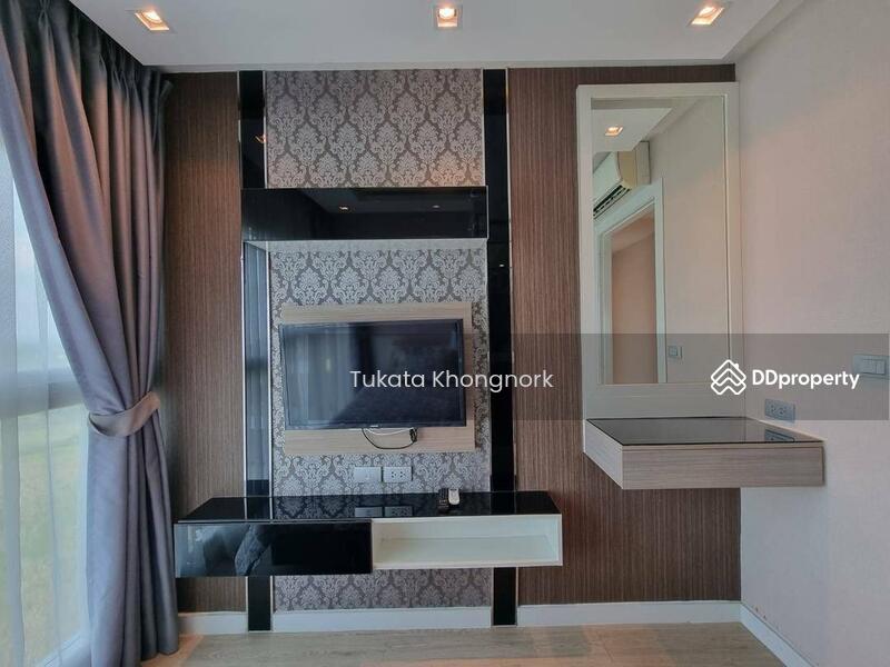 For Sale - La Santir, Chon Buri
