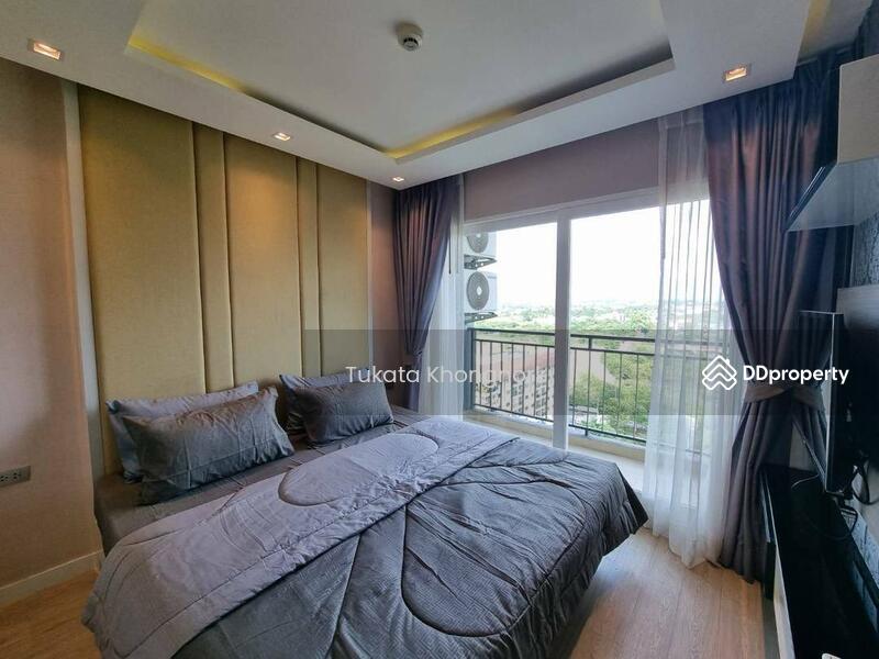 For Sale - La Santir, Chon Buri