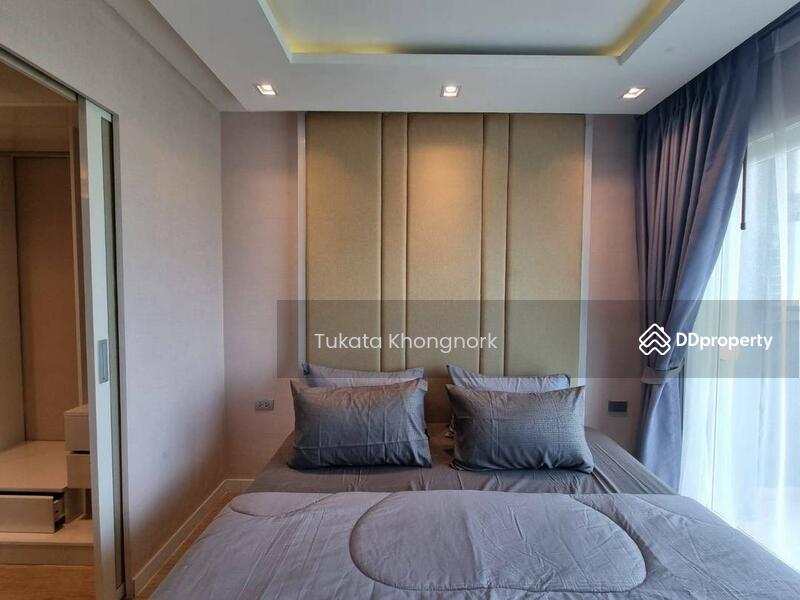 For Sale - La Santir, Chon Buri