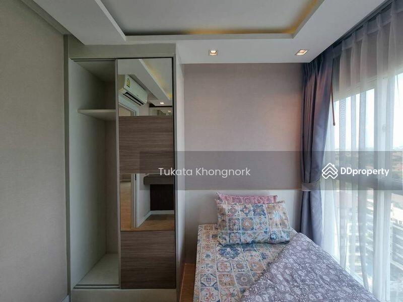 For Sale - La Santir, Chon Buri