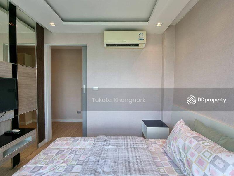 For Sale - La Santir, Chon Buri