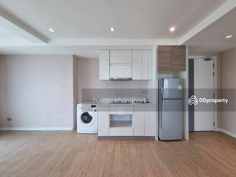 For Sale - La Santir, Chon Buri