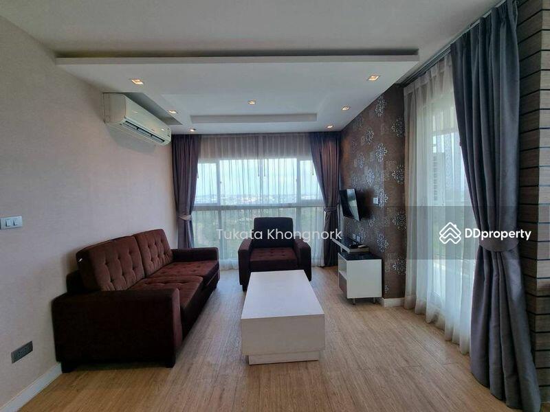 For Sale - La Santir, Chon Buri