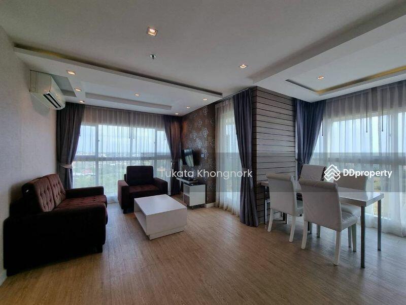 For Sale - La Santir, Chon Buri