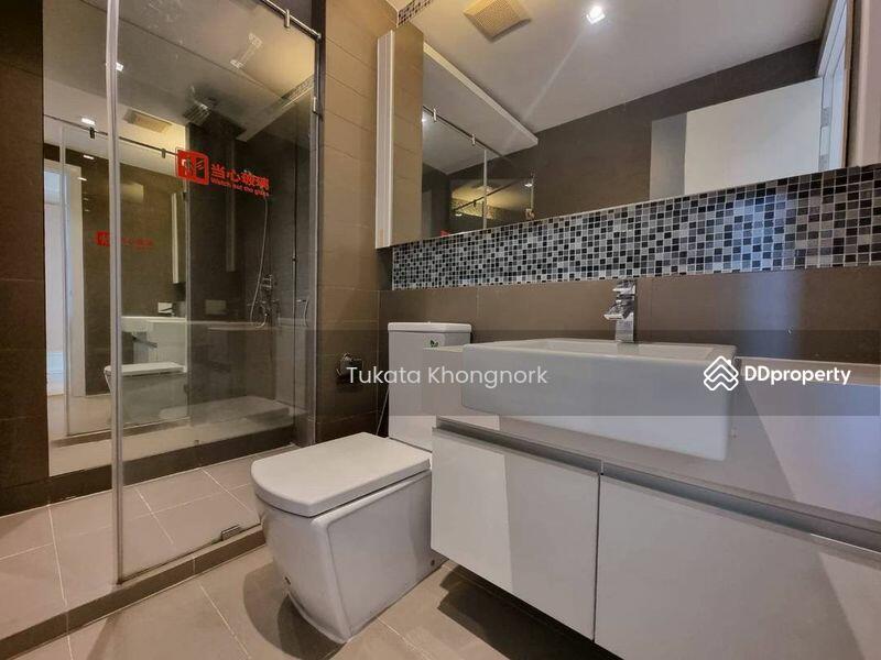 For Sale - La Santir, Chon Buri