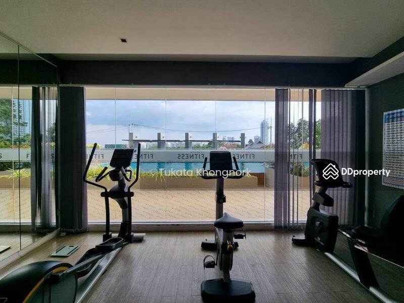 For Sale - La Santir, Chon Buri