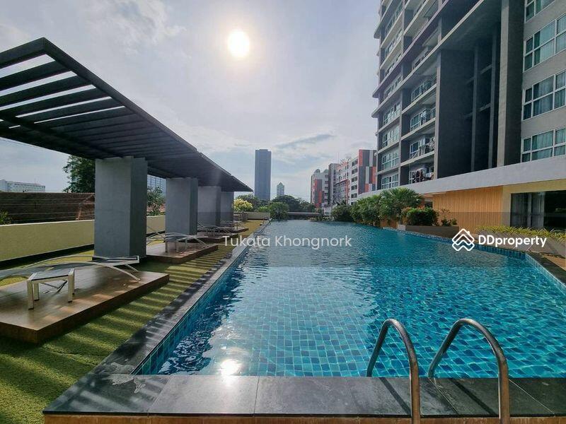 For Sale - La Santir, Chon Buri