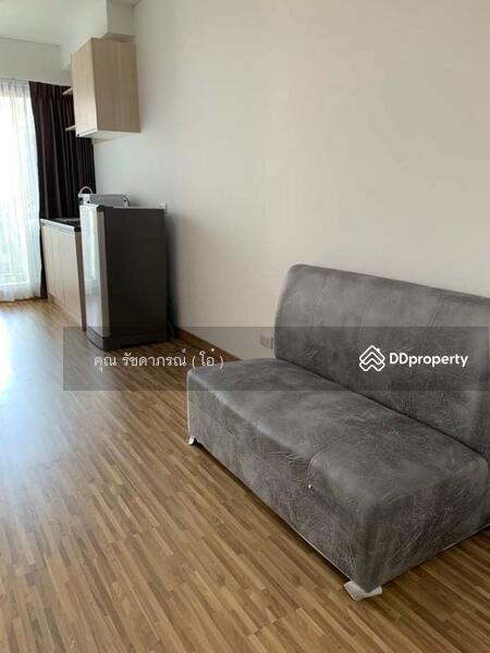 ☎️โทร 093-969-5663 Line : @central_home