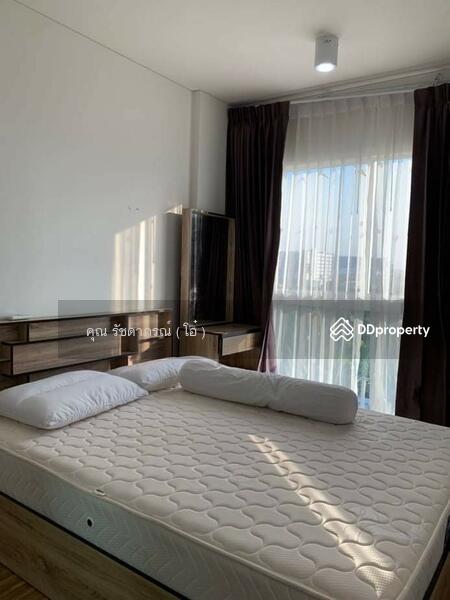 ☎️โทร 093-969-5663 Line : @central_home