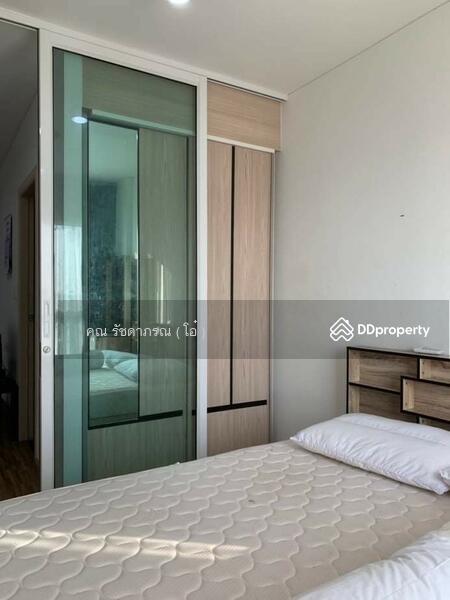 ☎️โทร 093-969-5663 Line : @central_home
