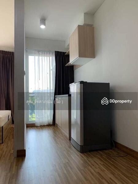 ☎️โทร 093-969-5663 Line : @central_home
