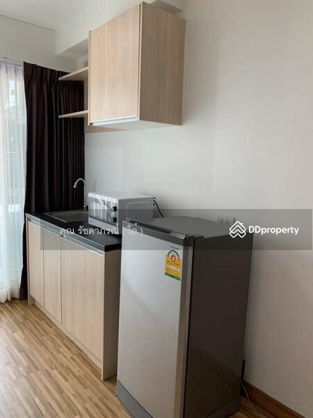 ☎️โทร 093-969-5663 Line : @central_home