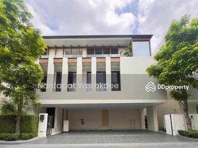 ขาย - Park Heritage Pattanakarn : พาร์ค เฮอริเทจ พัฒนาการ, กรุงเทพ