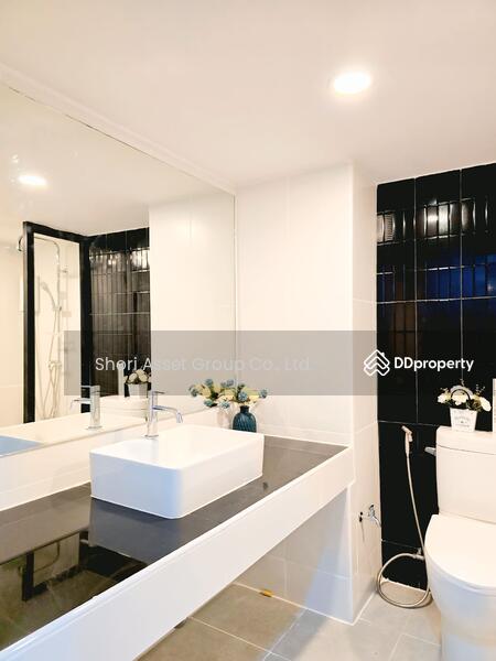 For Sale - Sereno Airport Condo, Chiang Mai