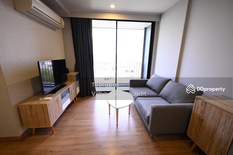 For Rent - Fynn Aree, Bangkok