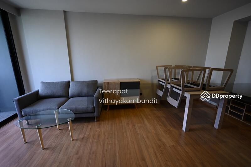 For Rent - Fynn Aree, Bangkok