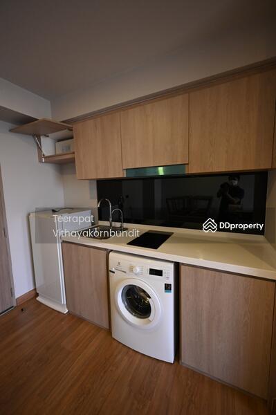 For Rent - Fynn Aree, Bangkok