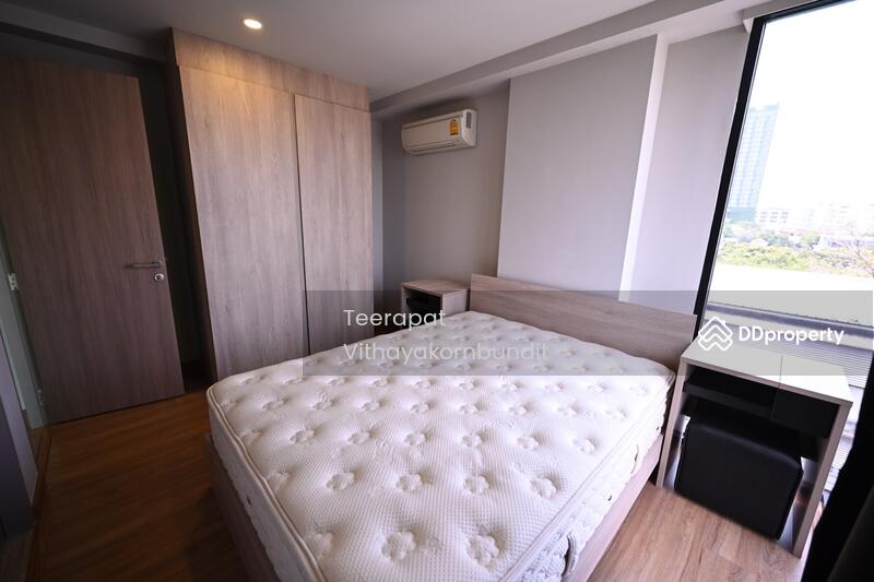 For Rent - Fynn Aree, Bangkok