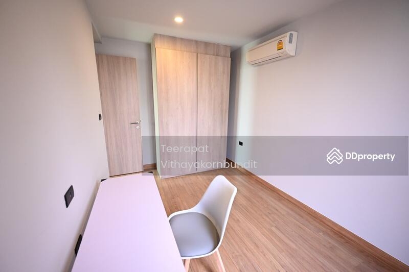 For Rent - Fynn Aree, Bangkok