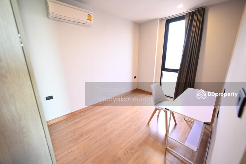 For Rent - Fynn Aree, Bangkok