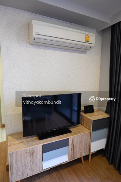 For Rent - Fynn Aree, Bangkok