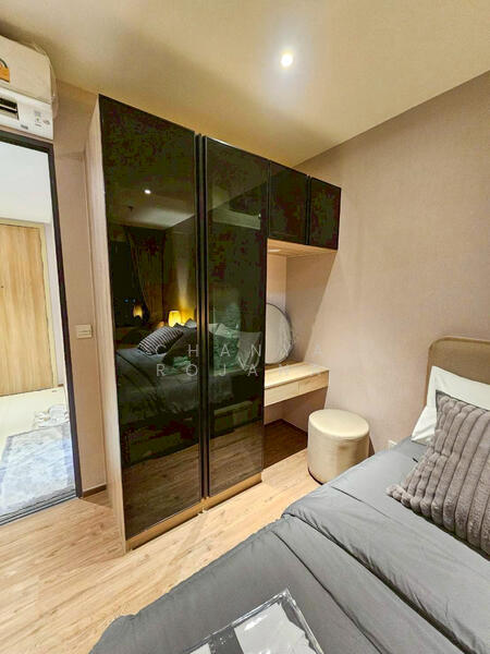 Once Pattaya, Chon Buri (Pattaya), 15 6 Sukhumvit 99, Na Kloe, Bang Lamung (Pattaya), Chon Buri (Pattaya), 1 Bedroom, 28 sqm, Condo For Sale, by Chanya Rojana, 60100710 - DDproperty.com
