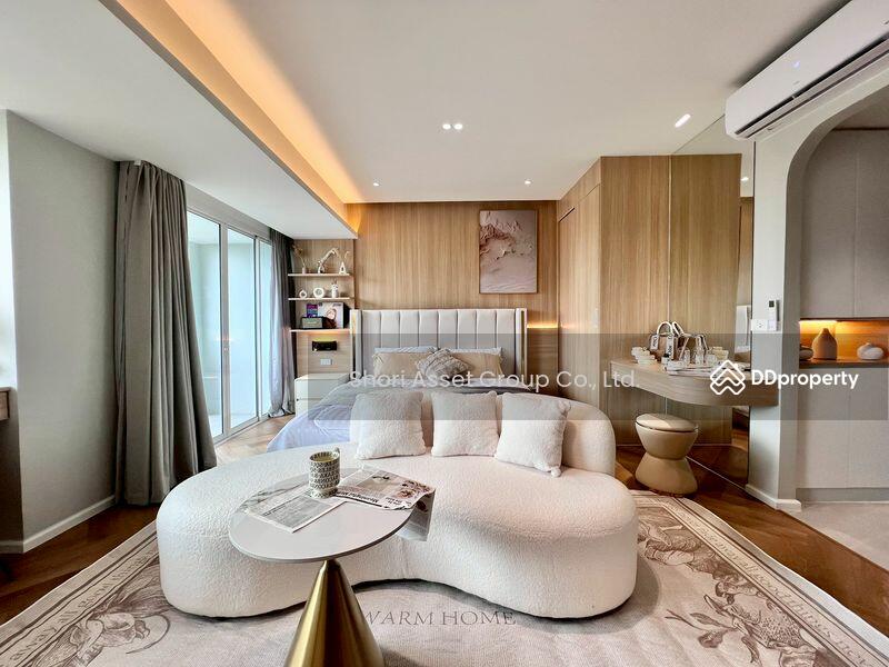 For Sale - Kalae Thong Condo, Chiang Mai