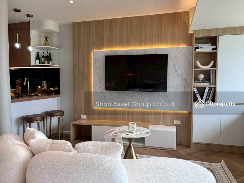 For Sale - Kalae Thong Condo, Chiang Mai