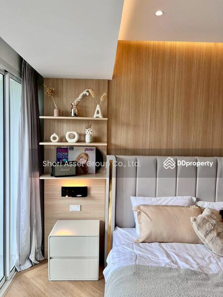 For Sale - Kalae Thong Condo, Chiang Mai