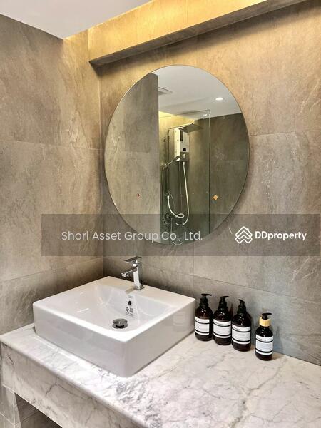 For Sale - Kalae Thong Condo, Chiang Mai