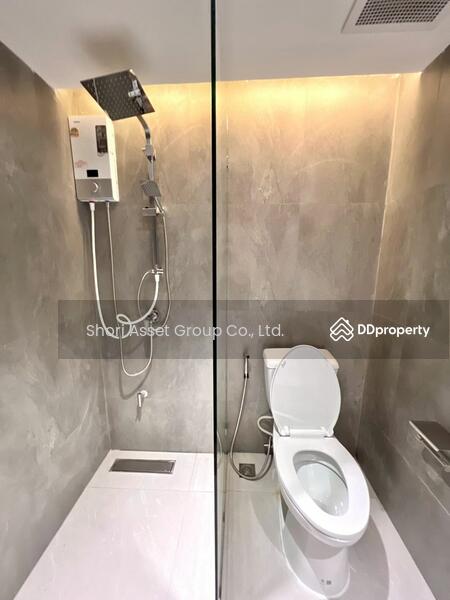 ขาย - กาแลทองคอนโด, เชียงใหม่