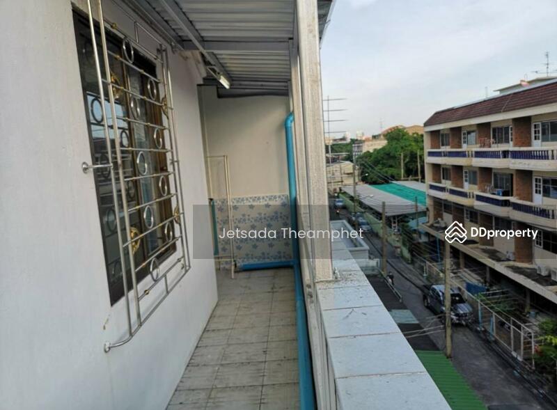 ขาย - ถ.สุขุมวิท, กรุงเทพ