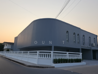 ขาย - Pruksachat Ramkhamhaeng 118 : พฤกษชาติ รามคำแหง 118, กรุงเทพ