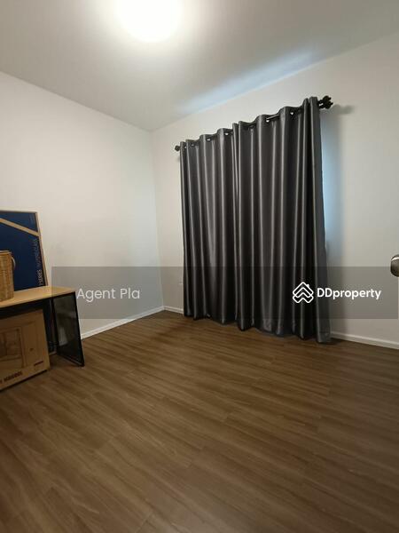 For Rent - Sense Bangna - Suvarnabhumi, Samut Prakan