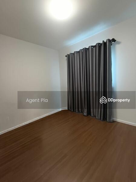 For Rent - Sense Bangna - Suvarnabhumi, Samut Prakan