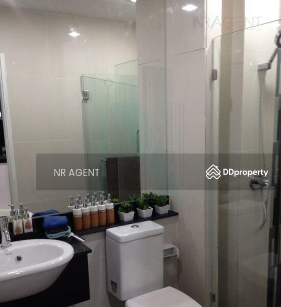 ขาย - Chateau In Town Rama 8 : ชาโตว์ อิน ทาวน์ พระราม 8, กรุงเทพ
