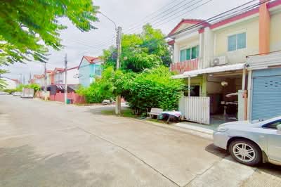 ขาย - ไลโอ พหลโยธิน-วัชรพล, กรุงเทพ