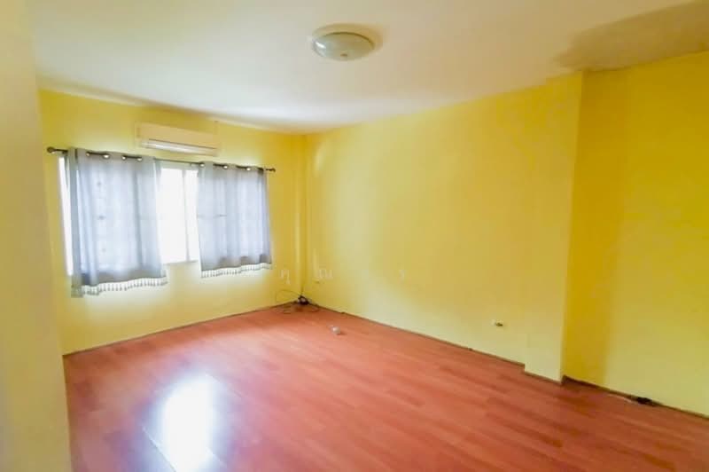 ไลโอ พหลโยธิน-วัชรพล, Bangkok, ถนนพหลโยธิน, Khlong Tanon, Sai Mai, Bangkok, 3 Bedrooms, 84 sqm, Townhouse For Sale, by คุณอร, 60100885 - DDproperty.com