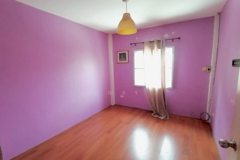 ไลโอ พหลโยธิน-วัชรพล, Bangkok, ถนนพหลโยธิน, Khlong Tanon, Sai Mai, Bangkok, 3 Bedrooms, 84 sqm, Townhouse For Sale, by คุณอร, 60100885 - DDproperty.com