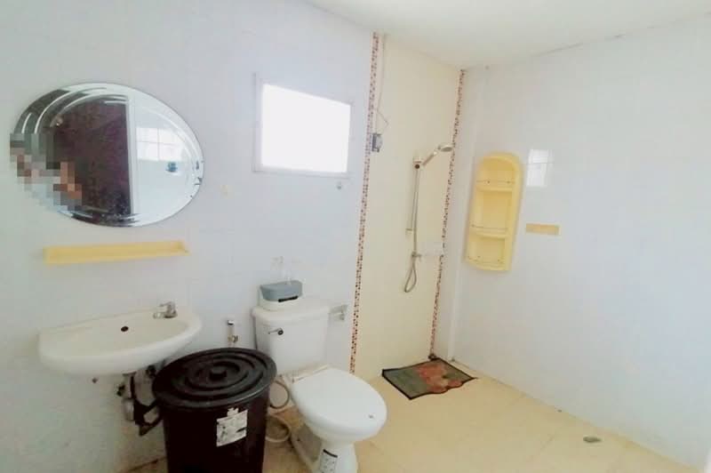 ไลโอ พหลโยธิน-วัชรพล, Bangkok, ถนนพหลโยธิน, Khlong Tanon, Sai Mai, Bangkok, 3 Bedrooms, 84 sqm, Townhouse For Sale, by คุณอร, 60100885 - DDproperty.com