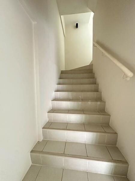 ให้เช่า - ทำเลติดถนนใหญ่สุขสวัสดิ์ ให้เช่าตึกโฮมออฟฟิศ 4ชั้น ซิลค์ สุขสวัสดิ์ ตึกสวยพร้อมอยู่ ทำเลดี ติดถ.ใหญ่, กรุงเทพ