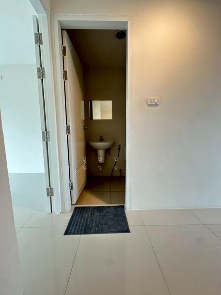 ให้เช่า - ทำเลติดถนนใหญ่สุขสวัสดิ์ ให้เช่าตึกโฮมออฟฟิศ 4ชั้น ซิลค์ สุขสวัสดิ์ ตึกสวยพร้อมอยู่ ทำเลดี ติดถ.ใหญ่, กรุงเทพ