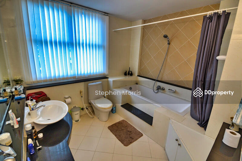 For Sale - Patong Loft Condominium, Phuket